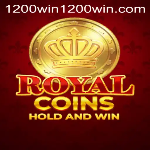 Discover RoyalCoins: Unearthing the Excitement with 1200win PH Login