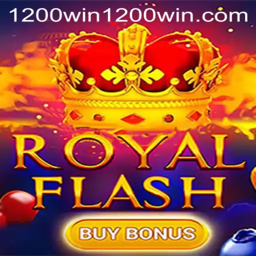 Exploring the Thrills of RoyalFlashBuyBonus and the Keyword 