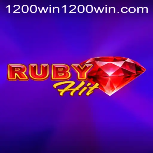 Discover the Thrilling World of RubyHit: Explore, Engage, and Win with 1200win PH Login