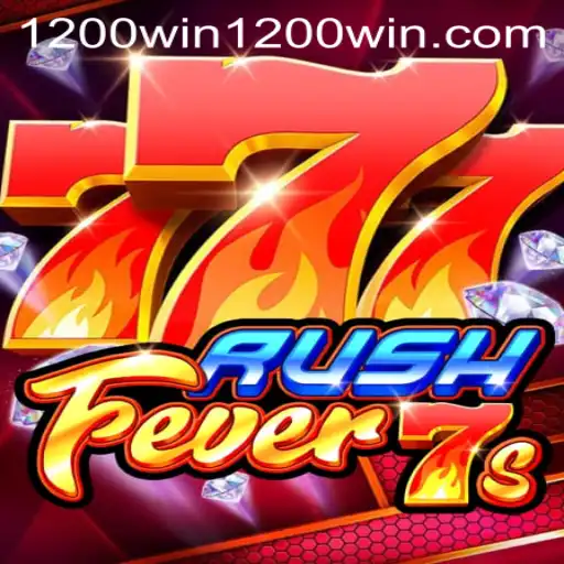 RushFever7s: An Exciting Dive into Thrilling Gameplay and Opportunities