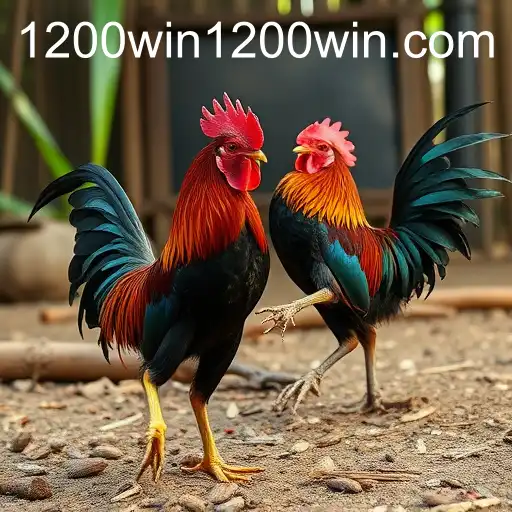 VIP Service 1200win PH Login - 24/7 Support and Exclusive Benefits
