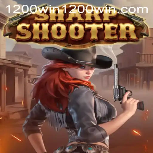 Unleashing the Thrills of 'Sharpshooter' and Understanding '1200win PH Login'