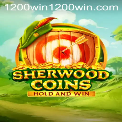 Exploring the Medieval Magic of SherwoodCoins: A Deep Dive into Gameplay and Exciting Features