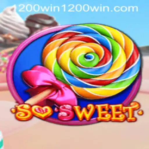 Discover the Sweet Thrills of SoSweet: Dive into 1200win PH Login and Enjoy the Games
