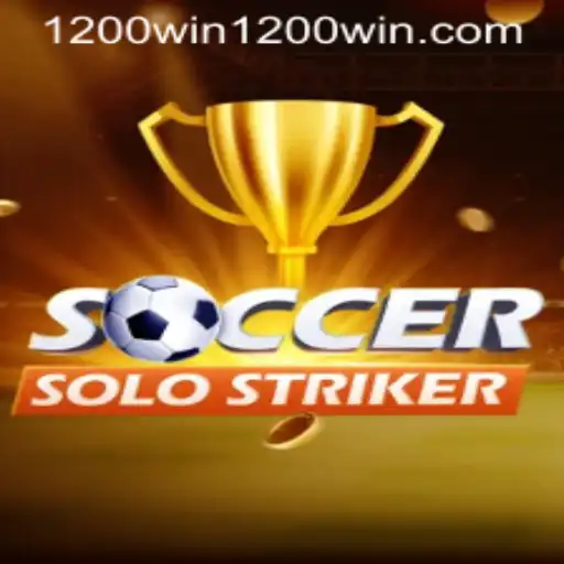 Unveiling SoccerSoloStriker: A Thrilling Journey into the World of Virtual Soccer
