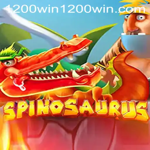 Uncover the World of Spinosaurus: A Thrilling Game Adventure