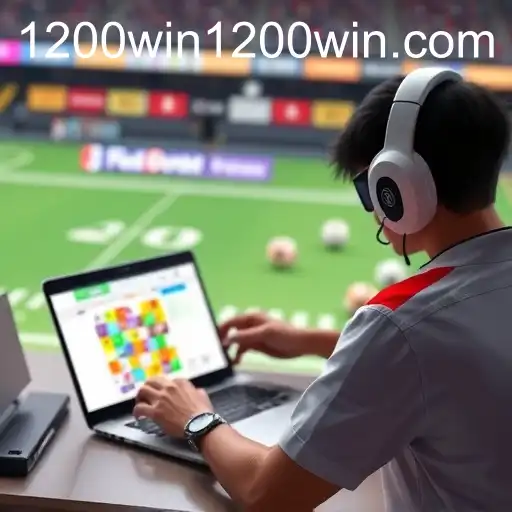 Security and Trust 1200win PH Login - International Licenses and Certifications