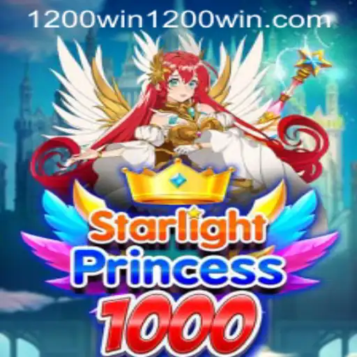 Exploring the World of StarlightPrincess1000: A Magical Journey