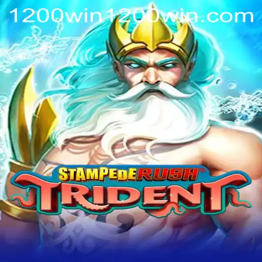 Discover the Thrilling World of StempedeRushTrident: Your Guide to Mastering 1200win PH Login