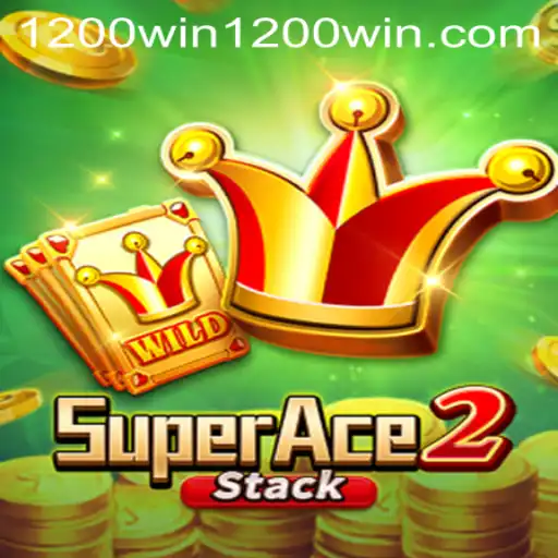Exploring SuperAce2 and the Rise of 1200win PH Login