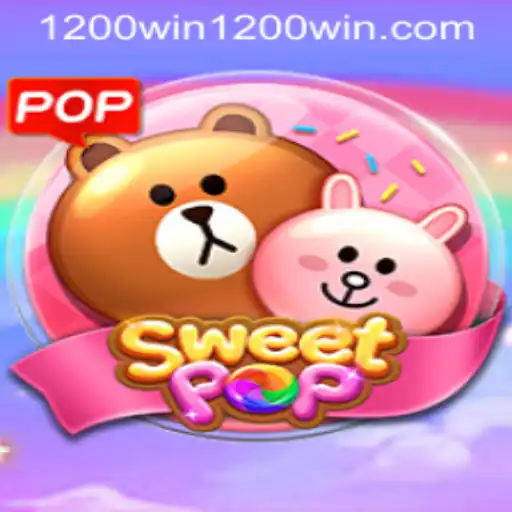 SweetPOP: Exploring the Exhilarating World of 1200win PH Login