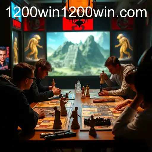 Security and Trust 1200win PH Login - International Licenses and Certifications