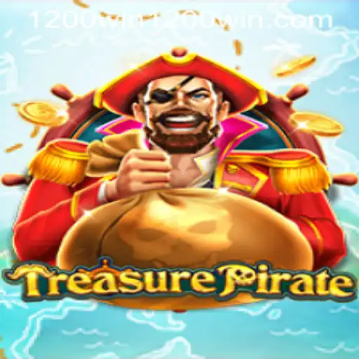 Unveiling TreasurePirate: Navigate the High Seas of Adventure and Fortune