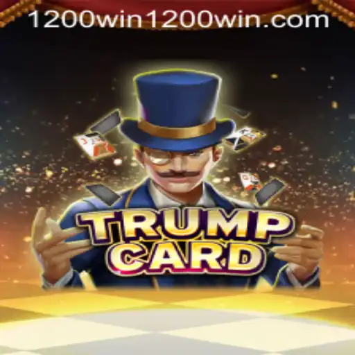 Exploring the Intriguing World of TrumpCard: A New Era of Strategy Gaming
