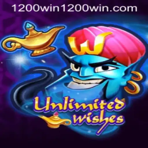 UnlimitedWishes: Dive into the Enchanting World with 1200win PH Login