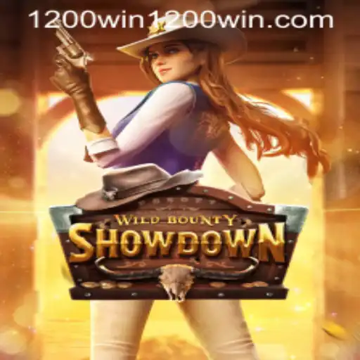 Exploring the Exciting World of WildBountyShowdown: A Guide to Winning and Gameplay