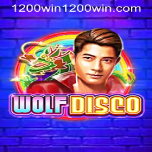 The Exciting World of WolfDisco: Gaming Thrills and Strategies