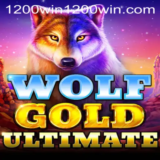 Exploring the Dynamic World of WolfGoldUltimate: A Guide to Winning Big