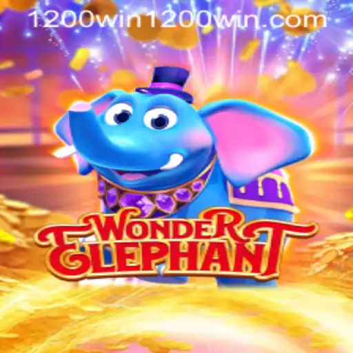 Discover the Captivating World of WonderElephant: Rules, Gameplay, and More