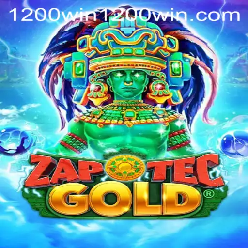 Discovering ZapOtecGold: A Revolutionary Online Gaming Experience