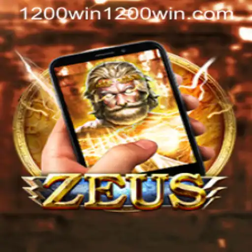 Exploring ZeusM: A Mythical Quest