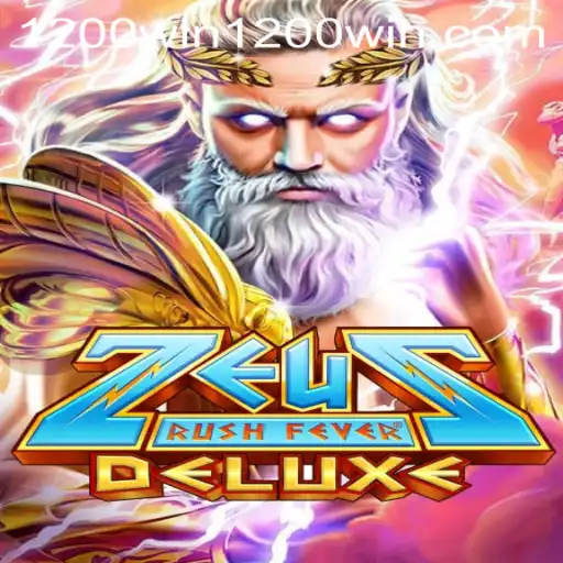 Exploring ZeusRushFeverDeluxe: A Divine Gaming Experience